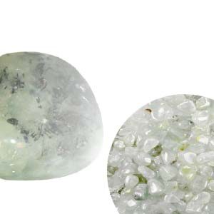 Prehnite