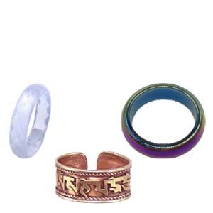 Rings