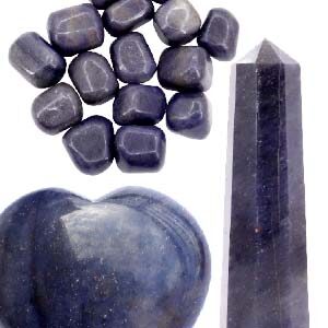 Sapphire