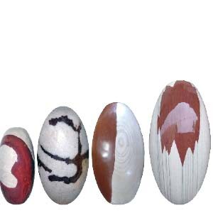Shiva Lingam