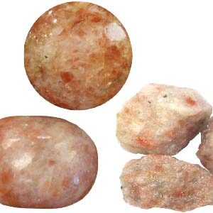 Sunstone
