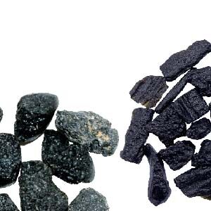 Tektite