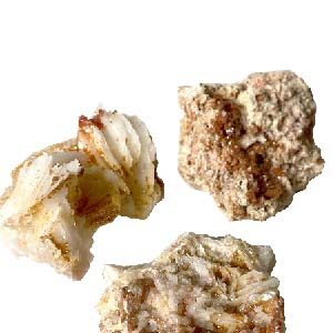 Vanadinite