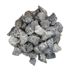 (CLOSE OUT) ROUGH - IOLITE 1.5-3"
