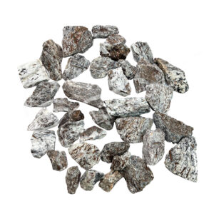 Rough Astrophyllite