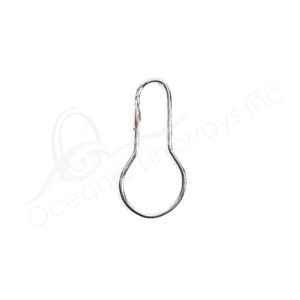Small Hanging Ring