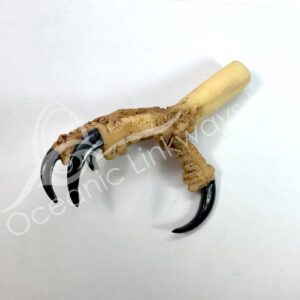 (CLOSE OUT) EAGLE CLAW