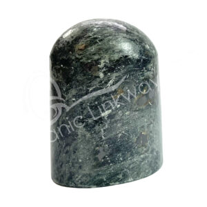 (CLOSE OUT) FREE SHAPE - ACTINOLITE WITH DOLOMITE 1.75-2.5"