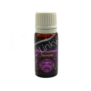 Jasmine Fragrance Oil Moon Guidance Native Spirits Collection 10 ml Pack of 12