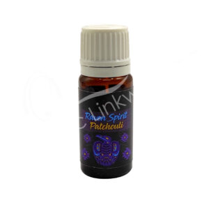 Patchouli Fragrance Oil Raven Spirit Native Spirits Collection 10 ml Pack of 12