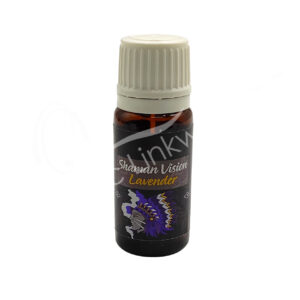 Lavender Fragrance Oil Shaman Vision Native Spirits Collection 10 ml Pack of 12