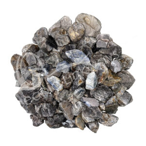 ROUGH - SAPPHIRE 1-3"L
