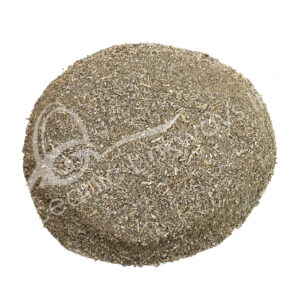 (Bag of 1lb) White Sage Powder