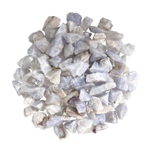 Rough Amblygonite