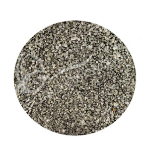 (CLOSE OUT) STONE SAND - PYRITE