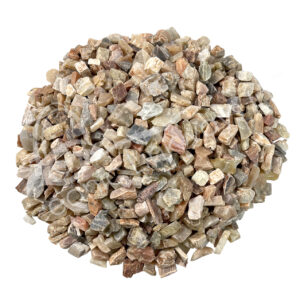 Mixed Colors Moonstone Rough