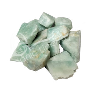 Rough Amazonite C
