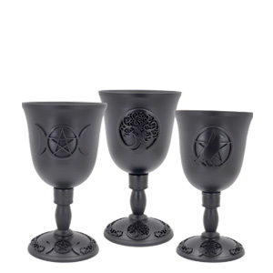 Chalices