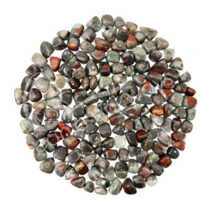 Seftonite Tumbled Stones