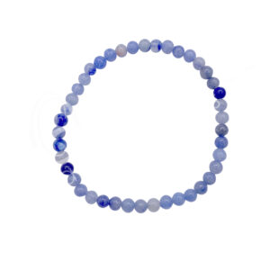Blue Aventurine Bracelet