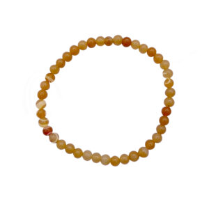 Red Aventurine Bracelet