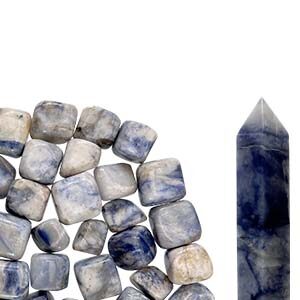 Afghanite