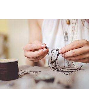 Craft Supplies