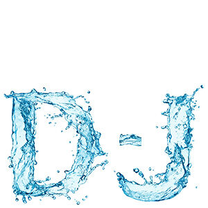 Stones D to J