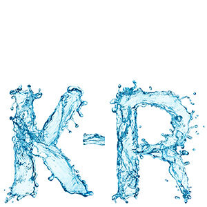 Stones K to R