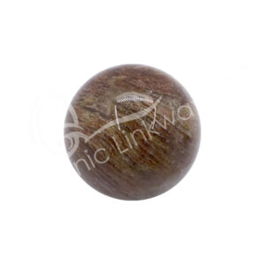 SPHERE - THOUSAND LAYERS 2-2.5"