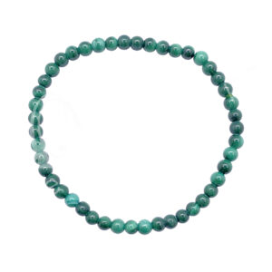 Malachite Bracelet