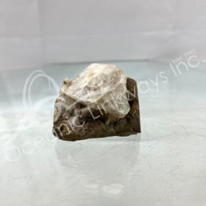 SPECIMEN - HERKIMER DIAMOND 2.25-5.5"L