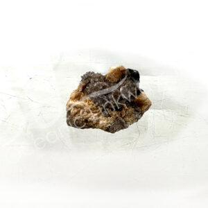 SPECIMEN - HERKIMER DIAMOND 0.75-3.5"