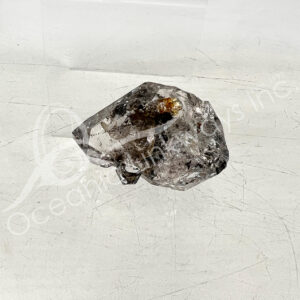 SPECIMEN - HERKIMER DIAMOND 1-2.25"L