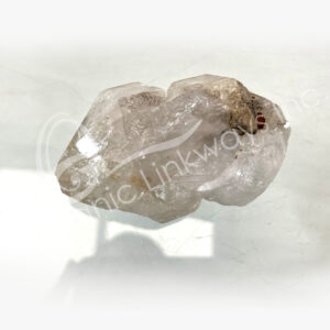SPECIMEN - HERKIMER DIAMOND 2.5-3.5"L