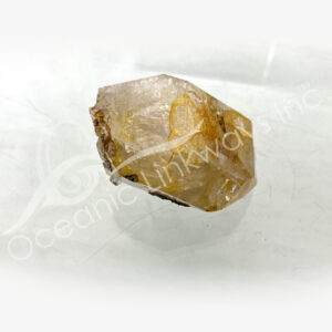 SPECIMEN - HERKIMER DIAMOND 2-3.25"L