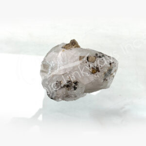 SPECIMEN - HERKIMER DIAMOND 2-3.75"L
