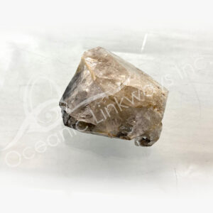 SPECIMEN - HERKIMER DIAMOND 4-5.75"L