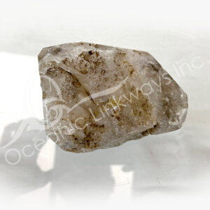 SPECIMEN - HERKIMER DIAMOND 2-4.75"L