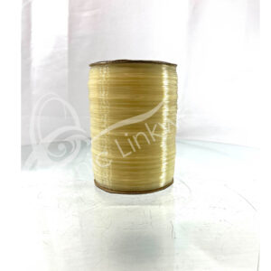 (CLOSE OUT) CORD - ELASTIC 0.7 MM