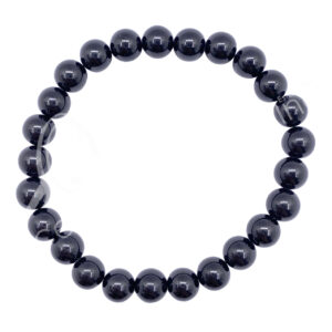 Black Tourmaline Bracelet