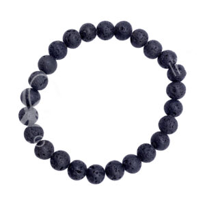 Lava Bracelet
