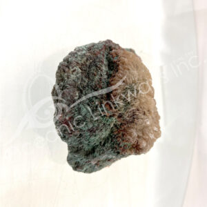 (CLOSE OUT) SPECIMEN - STILBITE 3-8"