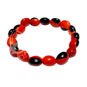 Huayruro Bracelet