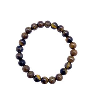 Bracelets 8mm large