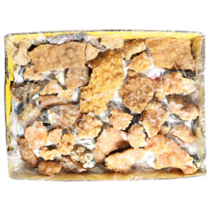 (CLOSE OUT) ROUGH - ZEOLITE 1-4"
