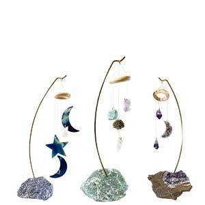 Table Chimes