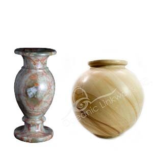 Vases & Jars