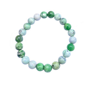 VARISCITE A BRACELET 8 MM 7.15-7.25"