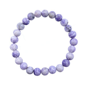 Tiffany Stone Bracelet
